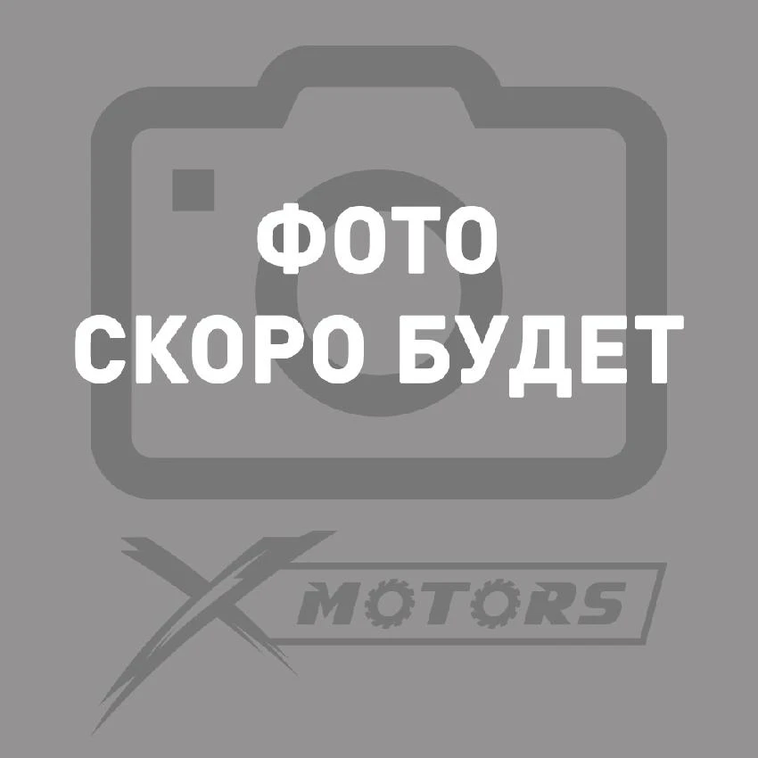 THROTTLE LEVER THROTTLE LEVER