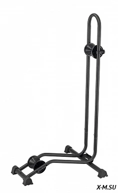 Стойка демонстрационная YC-97 Bike Hand для велосипеда 24"-29" 230094 Стойка демонстрационная YC-97 Bike Hand для велосипеда 24"-29" 230094