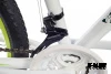 Велосипед 26 GTX JULIET 1000