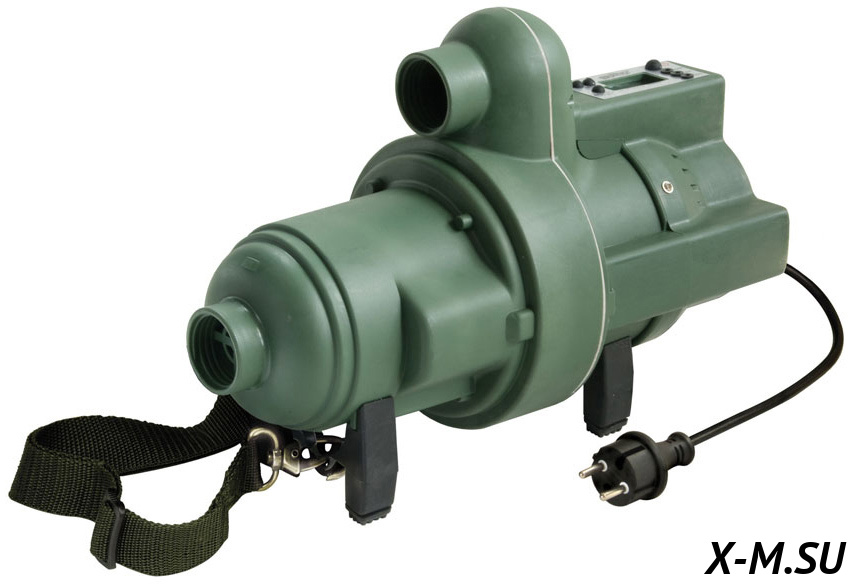 ЭЛЕКТРИЧЕСКИЙ НАСОС BRAVO BR 230/2000 ARS ЭЛЕКТРИЧЕСКИЙ НАСОС BRAVO BR 230/2000 ARS