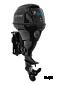 4х-тактный лодочный мотор REEF RIDER RREF30FES-T