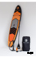 НАДУВНОЙ SUP-BOARD MOONLIGHT 11,6