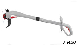 Триммер электрический FORESTERS COLIBRI SF7A202 250Вт Триммер электрический FORESTERS COLIBRI SF7A202 250Вт