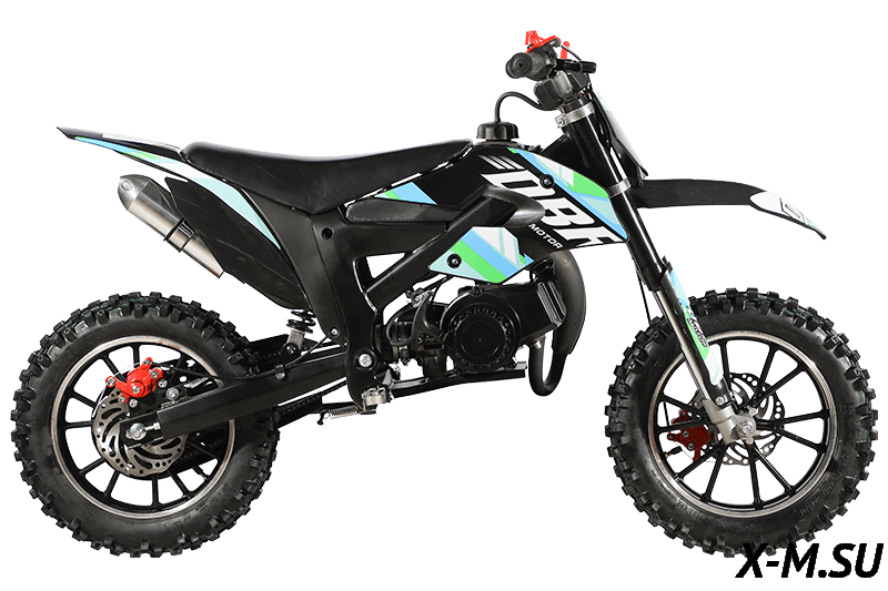 DBR sx50 a 2t