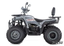 Квадроцикл YACOTA VIKING