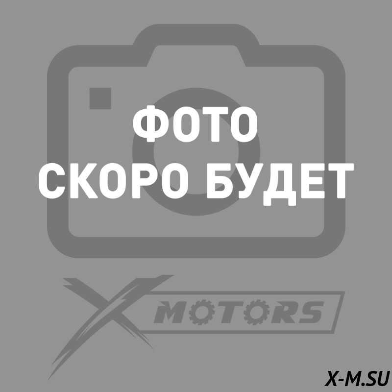 Шина пневматическая 2PR BKT SPORTS AT-109 TL Шина пневматическая 2PR BKT SPORTS AT-109 TL