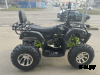 Квадроцикл PROMAX ATV 250 MAX