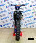 Мотоцикл Avantis Enduro 300 Pro/EFI (Design HS) с ПТС