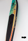 НАДУВНОЙ SUP-BOARD BREEZE 10,6