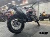 Кроссовый мотоцикл (эндуро) DD Super-X, MMZ, ULAR, SYCMCC 250сс трейд-ин