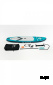 НАДУВНОЙ SUP-BOARD BUSINESS LIGHT BLUE 10