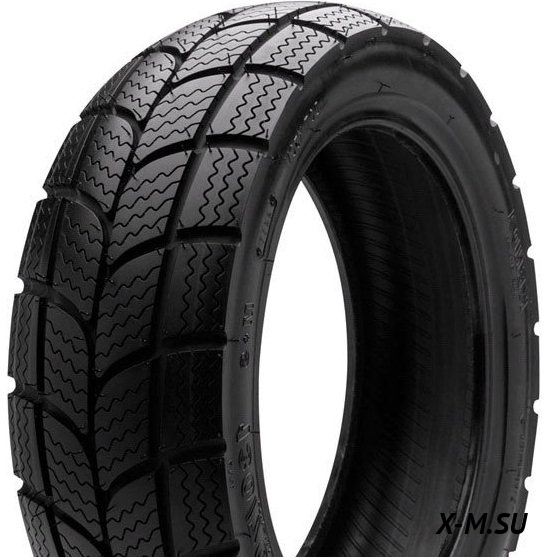 Шина пневматическая KENDA K701 WINTER TL Шина пневматическая KENDA K701 WINTER TL