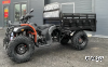 Квадроцикл PROMAX Фермер 350 4x4 ALL ROAD BASIC