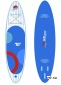 САП (SUP) Board SMARINE PRO 10.6