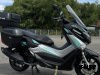 МаксиСкутер PROMAX-Honda PCX-250 (49)