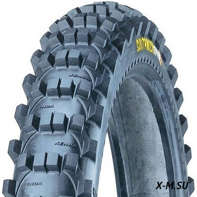 Шина пневматическая KENDA K770F TT Шина пневматическая KENDA K770F TT