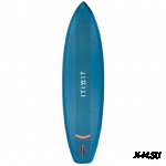Надувная доска для sup-бординга ITIWIT X100 11'
