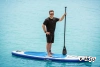 САП (SUP) Board SMARINE PRO 10.8