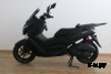 Скутер Vento  MAX RS  - 150cc (replica Yamaha TMAX) Инжектор EFI Lifan, ABS