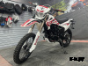 Кроссовый мотоцикл (эндуро) DD Super-X, MMZ, ULAR, SYCMCC 250сс трейд-ин
