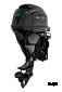 4х-тактный лодочный мотор REEF RIDER RREF30FES-T