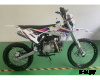 Питбайк JHLMOTO JHL Z150E (YX1P60FMJ)