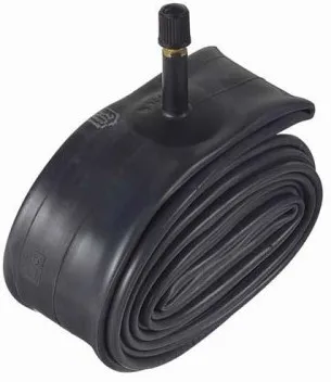 Камера WANDA, 14 питбайк  бути вентиль ТR4