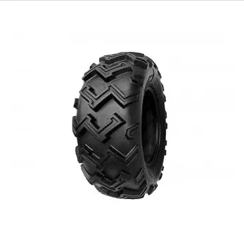 Покрышка ATV WANDA, на диск 10 (Р306)