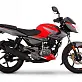 Мотоцикл BAJAJ Pulsar NS 125