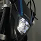 Питбайк YIRON MOTO 125