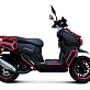 Скутер TMBK ICON 150CC (SHOW 50CC)