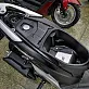 Максискутер HONDA CLICK 200 REPLICA