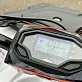 Квадроцикл GBM STORMRIDER 320 PREMIUM