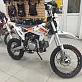 Питбайк JHL MOTO JHL Z125E (ZS154FMI-3)