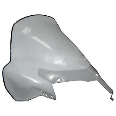 Стекло ветровое BRP Skandic SWT600 WT600, WT550F 2012 год (без прорези)